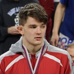 Meet your Posher, Sterling